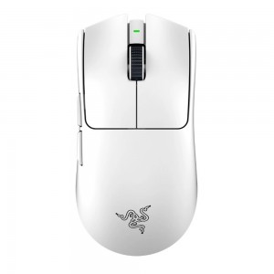 Razer Viper V3 Pro, White (RZ01-05120200-R3G1)