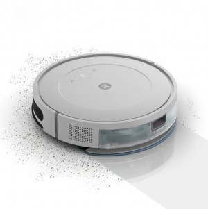 iRobot Roomba Combo Essential Y011640/Y0112