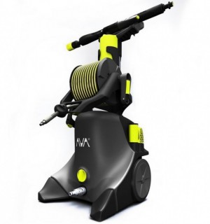 AVA Smart P55 (10-100-181) AVA of Norway
