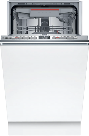 Bosch SPV6YMX01E