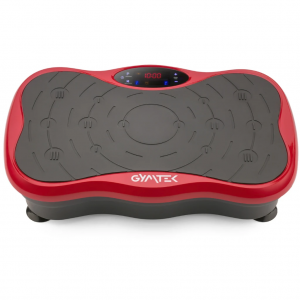 Gymtek XP500 RED