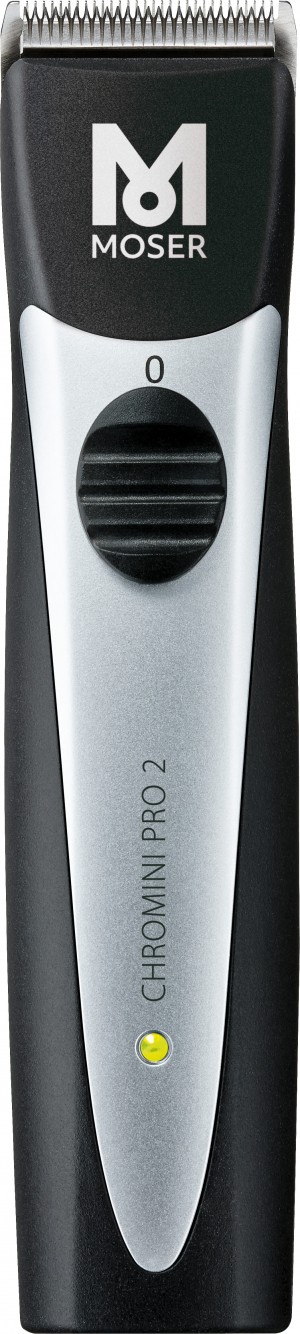 Moser 1591-0064 ChroMiniPro 2