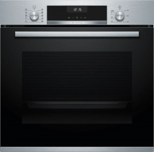 Bosch HBA537BS0