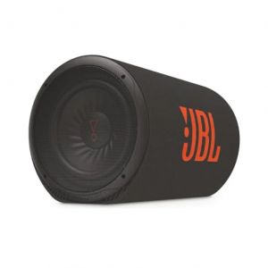 JBL Basspro Tube 10 (JBL BP10T)