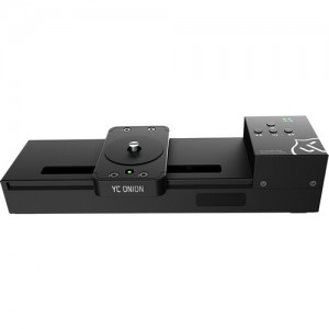 YC ONION CHOCOLATE SE Motorized Slider