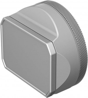 YC ONION Fujifilm X100V Lens Hood (For X-100V/X100F/X100T)