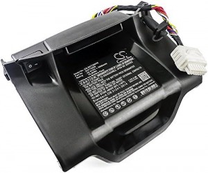 Robomow RC/TC/MC Battery BAT7000C
