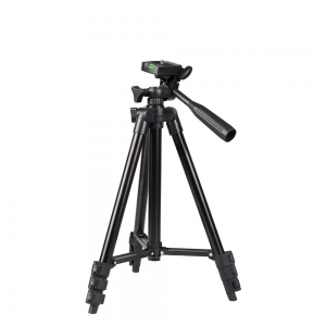 Hurtel Mini Camera Tripod