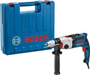 Bosch GSB 21-2 RCT 1300W 060119C700