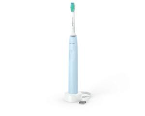 Philips Sonicare HX3651/12