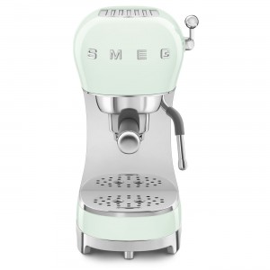 Smeg ECF02PGEU