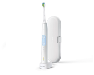 Philips 4500 series HX6839/28 White