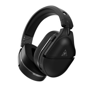 Turtle Beach Stealth 700P Gen 2 Max for PS Black