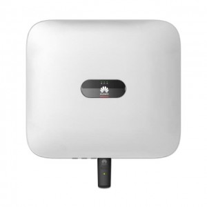 Huawei SUN2000-10KTL-M1 Solar Inverter (01074311-006)