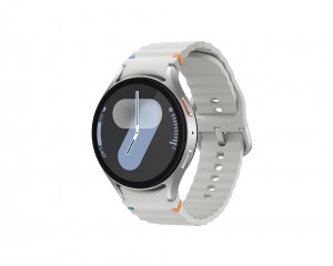 Samsung Galaxy Watch 7 L310 44mm BT Silver
