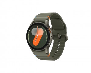 Samsung Galaxy Watch 7 L310 44mm BT Green