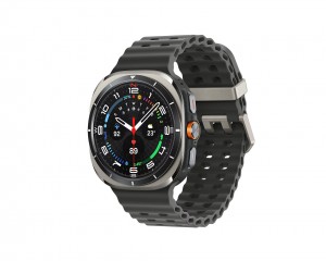 Samsung Galaxy Watch Ultra L705 47mm LTE Titanium Silver