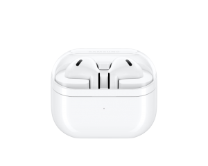 Samsung Galaxy Buds3 R530 White