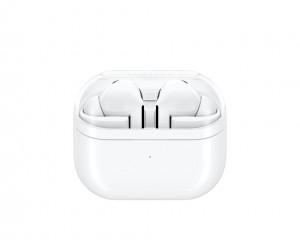 Samsung Galaxy Buds3 Pro R630 White