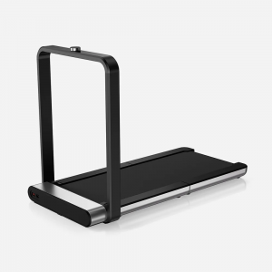Kingsmith WalkingPad X21 Folding Treadmill