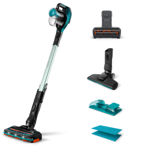 Philips SpeedPro Aqua FC6729/01