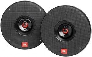 JBL Club 622 Speaker Set