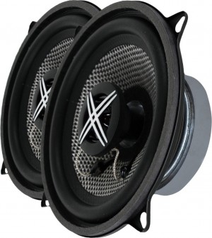 Excalibur XT1320 Speaker Set