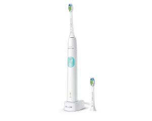 Philips Sonicare ProtectiveClean 4300 HX6807/51