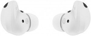 Samsung Galaxy Buds2 Pro R510 - White