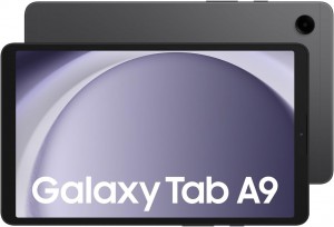 Samsung Galaxy Tab A9 X115 8.7 LTE 4GB RAM 64GB Grey