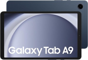 Samsung Galaxy Tab A9 X115 8.7 LTE 4GB RAM 64GB Navy