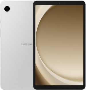 Samsung Galaxy Tab A9 X115 8.7 LTE 4GB RAM 64GB Silver