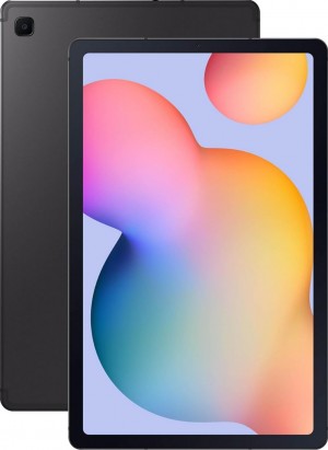 Samsung Galaxy Tab S6 Lite P625 (2024) 10.4 4G LTE 4GB RAM 128GB Grey
