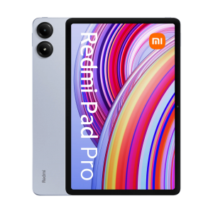 Xiaomi Redmi Pad Pro 12.1 6GB RAM 128GB WiFi Ocean Blue