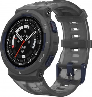Amazfit Active Edge Midnight Pulse (6972596107231)