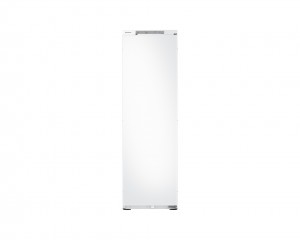 Samsung BRR29703EWW