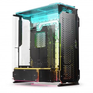 Singularity Computer Spectre 4 - black (SC-SPEC-4)