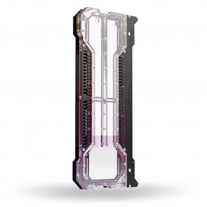 Singularity Computer Spectre Integra-M Elite Dark - black (SC-SINTM-ELITE-D)