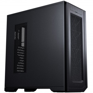 PHANTEKS Enthoo Pro 2 Server Full Tower, XL-EEB - black (PH-ES620PC_BK02)