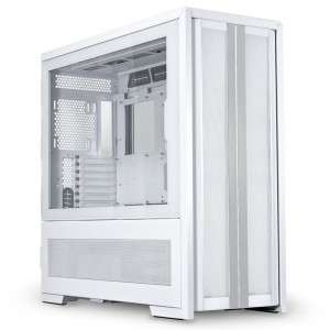 Lian Li V3000 Plus GGF Edition Full Tower - white (V3000PW)
