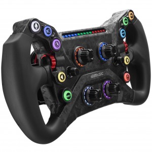 Simagic GT Neo Steering Wheel (GT NEO)