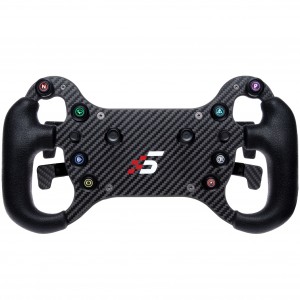 Simagic GT4 Steering Wheel (GT4-C-CV1)