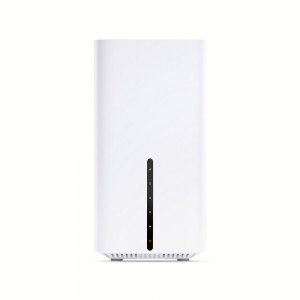 TP-Link Archer NX200 5G AX1800 Wireless Dual-Band Gigabit Router