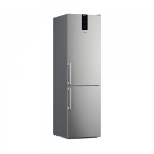 Whirlpool W7X 92O OX H
