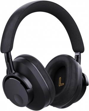 Cambridge Audio Melomania P100 Black