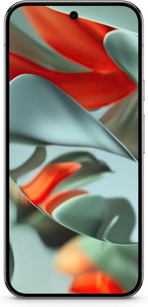Google Pixel 9 Pro XL 5G Dual Sim 16GB RAM 512GB Hazel