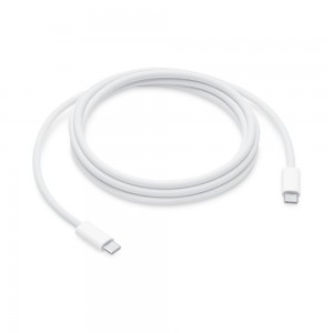 Apple 240W USB-C Charging Cable (2 m) ​​​​​for MacBook MU2G3ZM/A