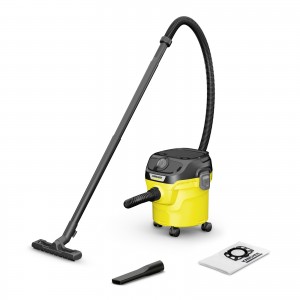 Karcher KWD 1 W V-12/2/18 (1.628-401.0)