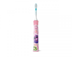 Philips Sonicare Kids HX6352/42