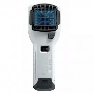Thermacell pretodu līdzeklis MR300W